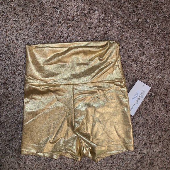 Natalie Dance Wear - Professional Spandex - Picture 3 of 3